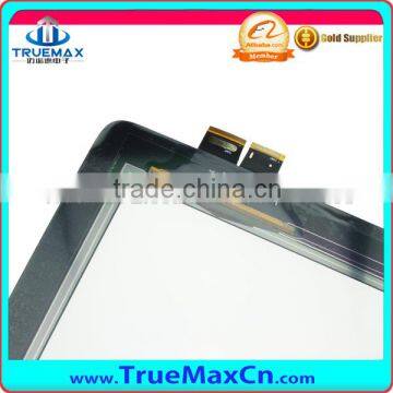 For ASUS Transformer Book T200 Digitizer Touch Screen Glass No LCD
