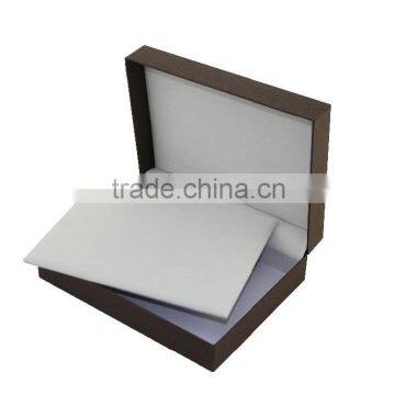 Low Price Custom Box Jewellery photo-4