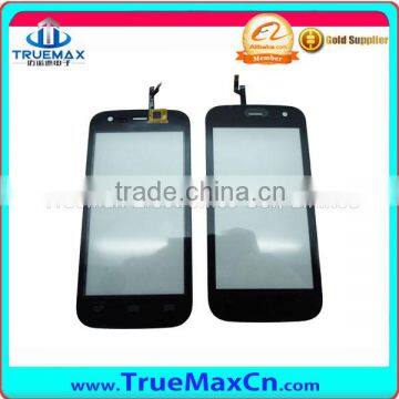 Cell Phone Touch Screen Panel for Wiko iggy Touch Screen Panel Digitizer