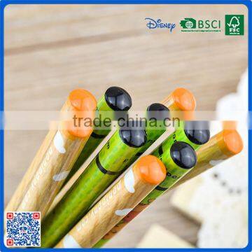 Cheap Price HB Wooden Pencil for Promotion in Bulk With Oem Logo