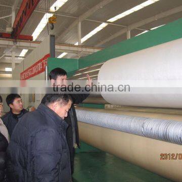 Filter Cloth photo-2