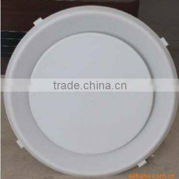 ABS air Diffuser