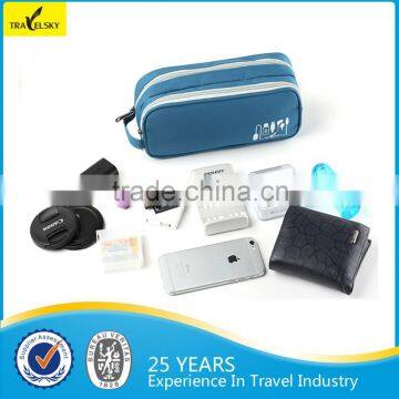 13501 high quality lightweight travel cable bag