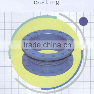 Casting Products