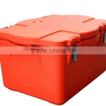 food storage box insulated, hotel & catering equipment