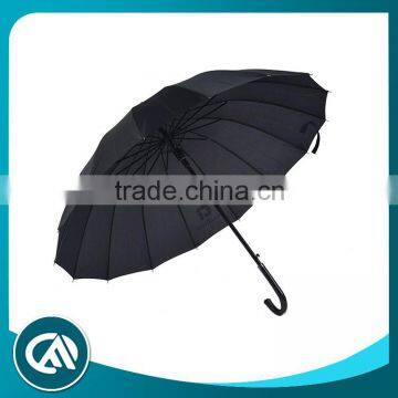 Custom Design Best selling Different kinds of Rain umbrella stand