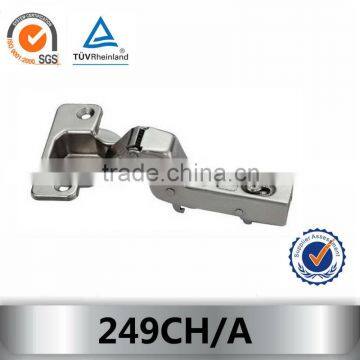 249CH/A Furniture fitting kitchen cabinet door hinge type