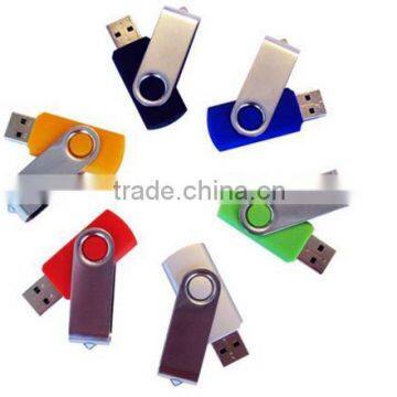 cheap price usb blank card usb flash drive