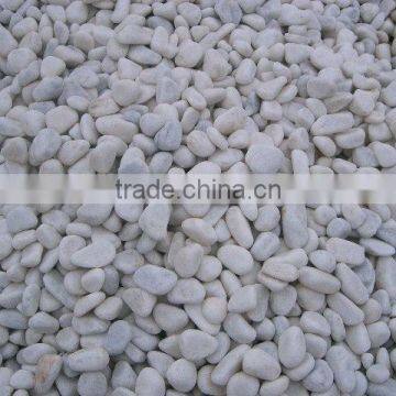 cheap green shaped fair trade crystal tumbled stones