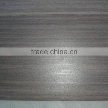 strip sandstone tiles