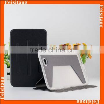 waterproof shockproof dustproof Tablet case for samsung p3100