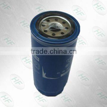 deutz diesel engine oil filter
