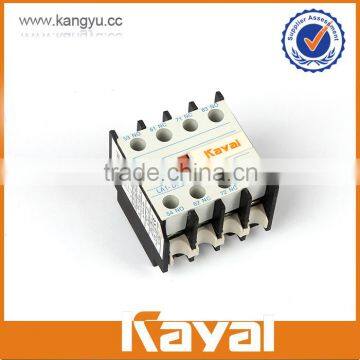 Hot Sale China competitive price LA1-DN22 contactor coil