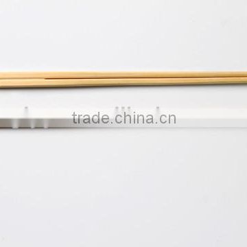 portable chopsticks with chopstick wrapper, one-time-use chopsticks