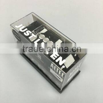 Promotion Gift Wireless Bluetooth Funny Portable Portable Power Bank Speaker photo-5