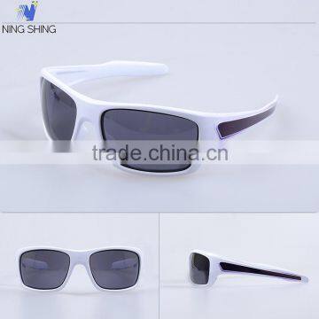 Import Cheap Goods From China Unique Fashion Sport Sunglasses Cycling