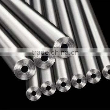 cold drawn precision steel tube,High Pressure Oil Tubes for Diesel Engine