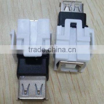 USB AF to BF Adapter for Printer Machine photo-3