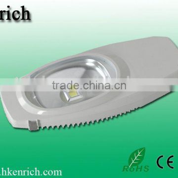 LED street light 100W