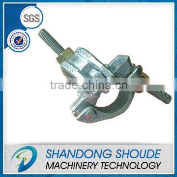 Australian Type Scaffold Right Angle Clamp photo-1