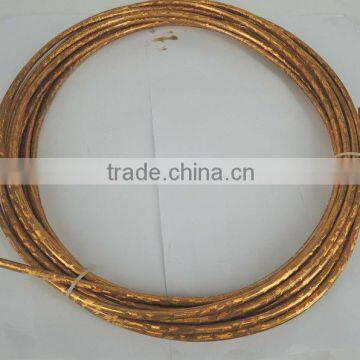 Outer Casing of Control Cable,motorcycle Parts Outer Casing photo-4