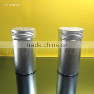 150ml /150g Empty Aluminum Tin Can