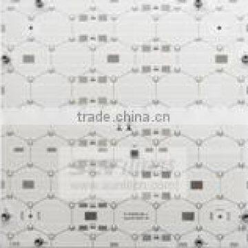 Cheap Super Thin Brightness Competitive Price CE Cetificated 300 Led Panel LED Trade Show Light,dimmable photo-2