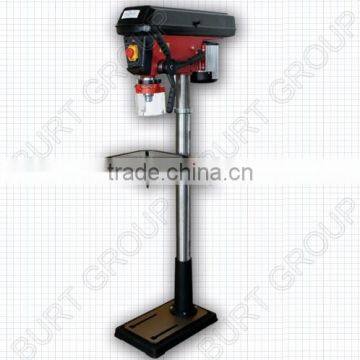 M02-ZQJ4125K 17" NEW TYPE DRILL PRESS 750W BENCH TYPE