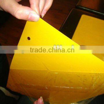 Fly/mouse Glue Board Production Line photo-3