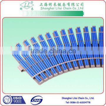 Plastic Drag Chain