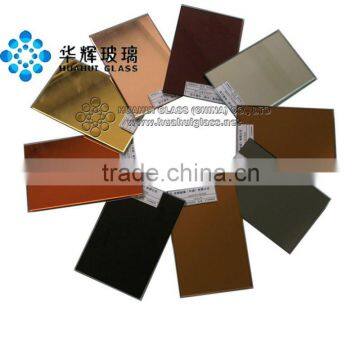 cheap color glass