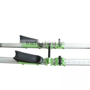 Animal Imitation Equipment/PX04/fitness Equipment/gym Equipmen photo-5