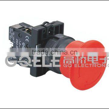 GXB2-ES542 Push button switch