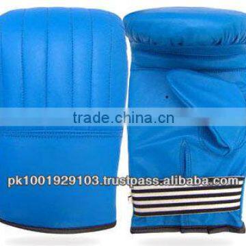 Bag Mitts / Punching Gloves