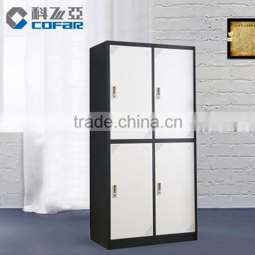 Wholesale Contemporary Furniture Furniture Modern Wardrobe Furniture