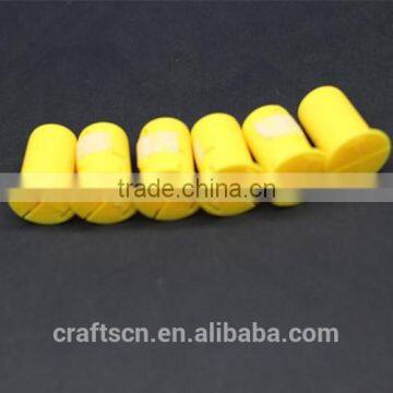 E 14 Led Candle Made of ABS Plastic photo-2