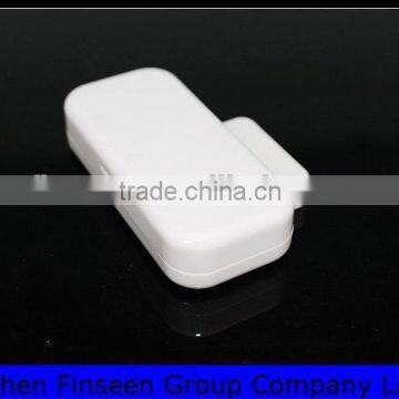 Wireless cloud ip alarm Door/Window Sensor