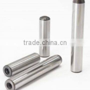 Gissun Customized Stainless Steel Pins Rolling Pins