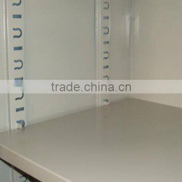 5Shelf Government Use Steel File Cabinet Locker photo-6