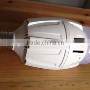 Retrofit 200W CFL Lighting 70W E40 Led High Bay Light Led Bulb photo-2