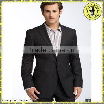 wholesale high quality coat pant men suit for business men