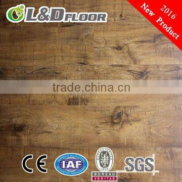 laminate flooring laminate wood floor laminated floor