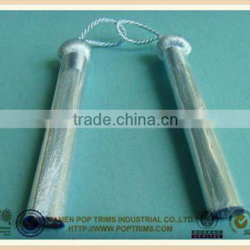 curtain accessories decorative tassel