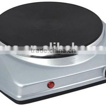 ECHOUSE Home Used Equipment Restaurant Single-Head Electric Induction Cooker