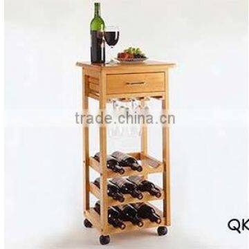 wine holder