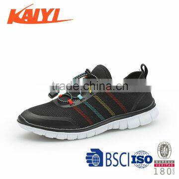 Cheap Running Shoes Women Running Shoes