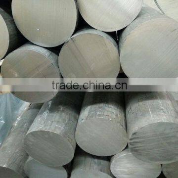 6061-t6 aluminum bar price per kg 6061 t6 aluminum bar