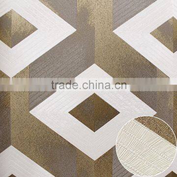 3d wall papers home decor background wallpaper from China alibaba