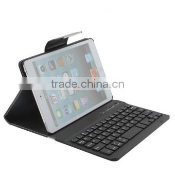 High Quality Wireless Bluetooth Keybaord For Ipad Mini