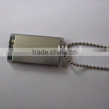 hot sale usb flash drive